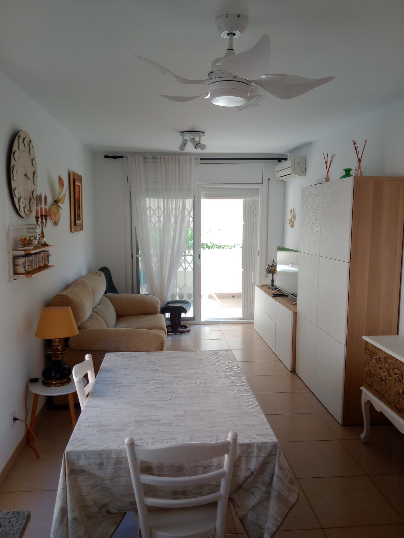 Piso en venta en Cambrils Mediterrani - Image 9